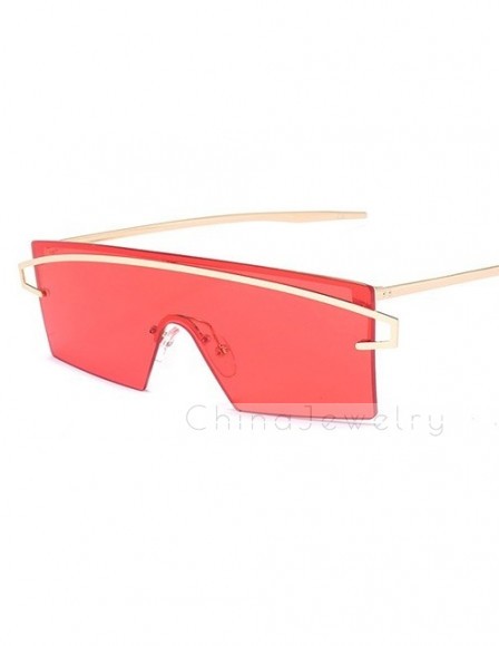 Солнцезащитные очки E54516