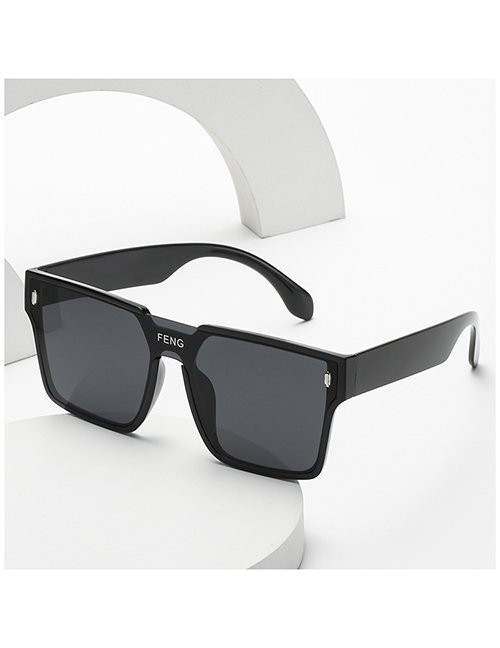 Очки Z11007 Очки Z11007