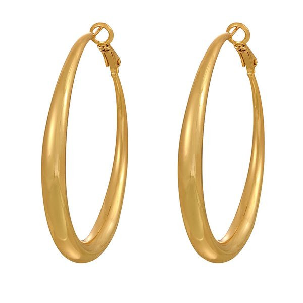 Ювелирные серьги CJL86176 Ювелирные серьги CJL86176