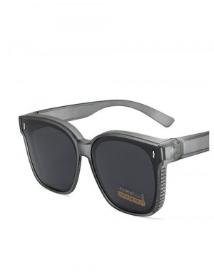 Очки Z08407 Очки Z08407