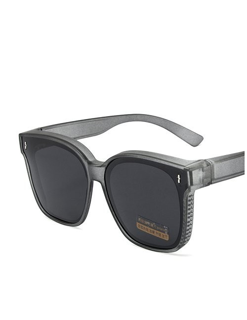 Очки Z08407 Очки Z08407