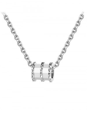 Ювелирное колье Z40306