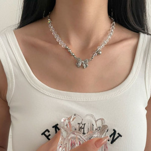 Подвеска с кулоном CJH94795 Подвеска с кулоном CJH94795