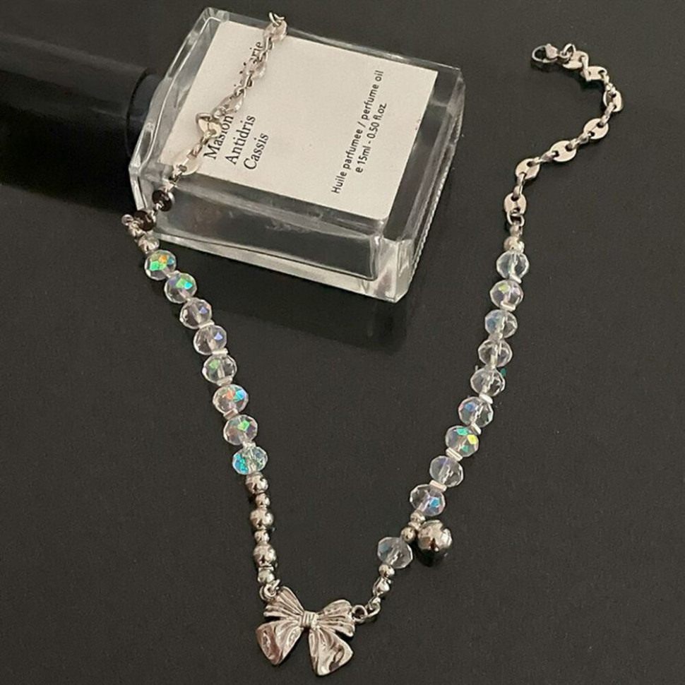 Подвеска с кулоном CJH94795