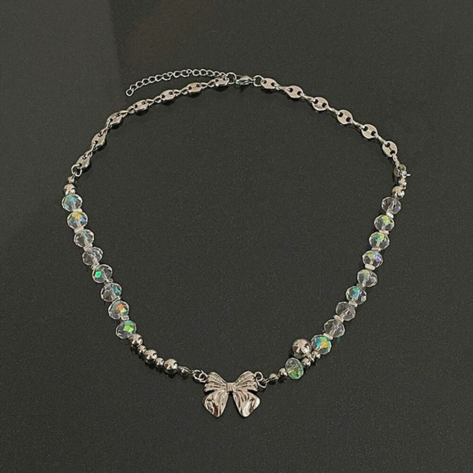 Подвеска с кулоном CJH94795