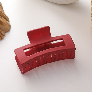 Краб для волос K96927 Краб для волос K96927