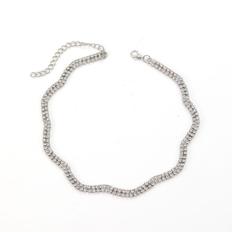 Подвеска с кулоном CJJ08497 Подвеска с кулоном CJJ08497