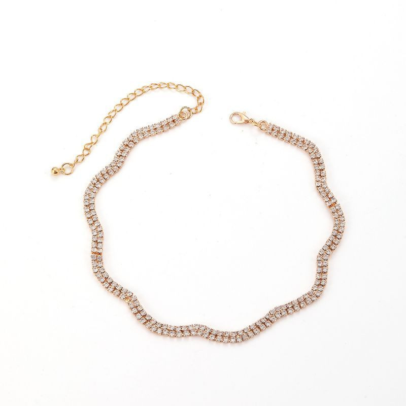 Подвеска с кулоном CJJ08497 Подвеска с кулоном CJJ08497