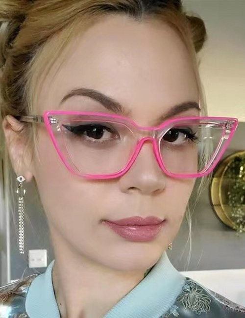 Очки Z10989 Очки Z10989