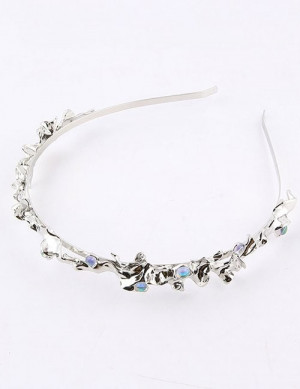 Ободок для волос M15987 Ободок для волос M15987