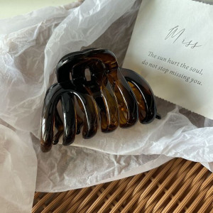 Краб для волос CJH54058 Краб для волос CJH54058