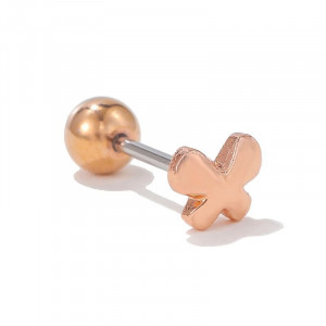 Пирсинг в уши CJE09201 Пирсинг в уши CJE09201