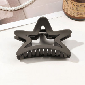 Краб для волос CJH37963 Краб для волос CJH37963