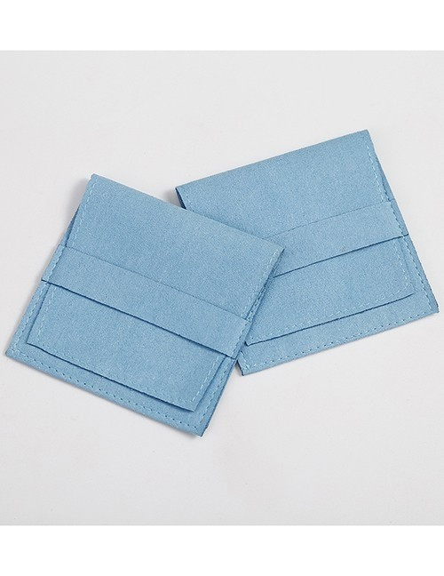 Комплект мешочков 6.5*6.5см (10шт) R93651