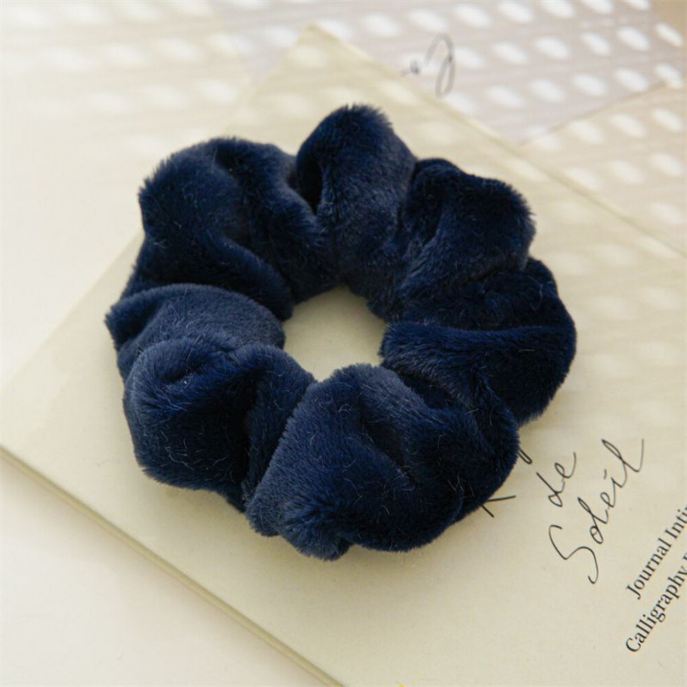 Резинка для волос CJJ18224