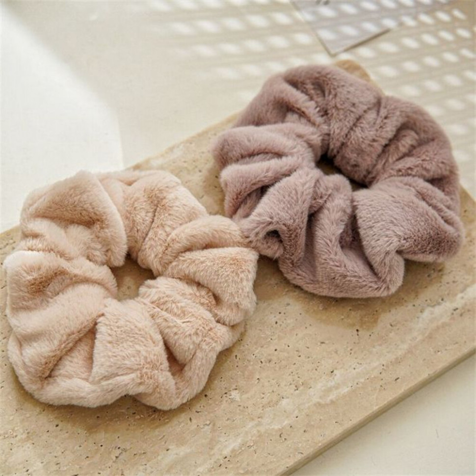 Резинка для волос CJJ18224