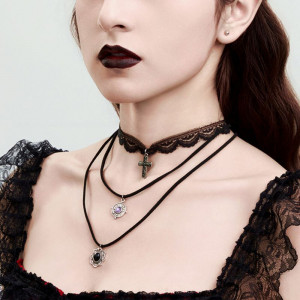 Мульти-цепочка CJH44415 Мульти-цепочка CJH44415