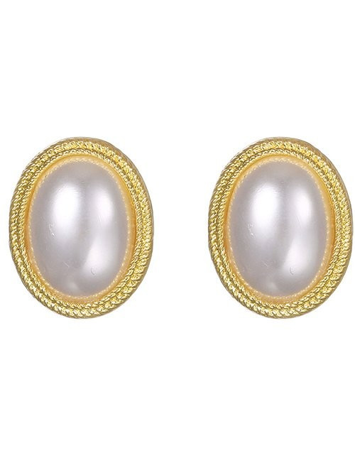 Серьги Z59716 Серьги Z59716