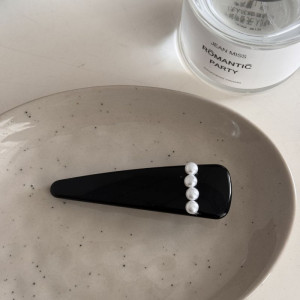 Заколка для волос CJL26748