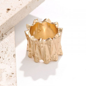 Кольцо CJL97614 Кольцо CJL97614