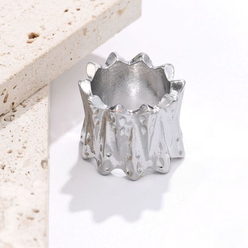 Кольцо CJL97614 Кольцо CJL97614