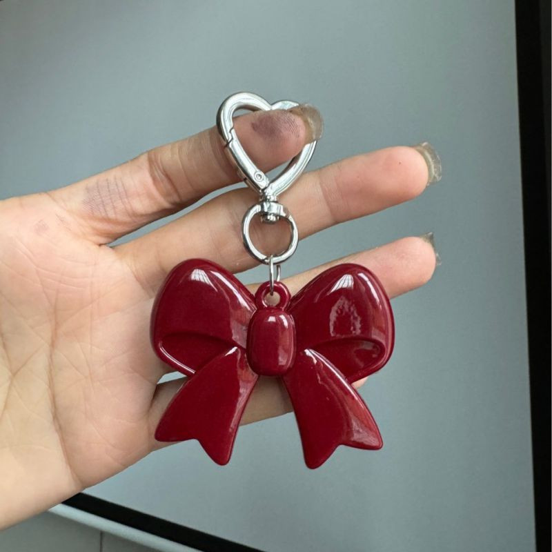 Брелок CJR75140 Брелок CJR75140