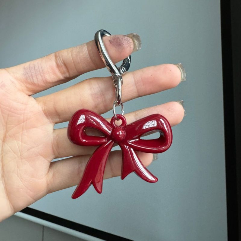 Брелок CJR75140 Брелок CJR75140