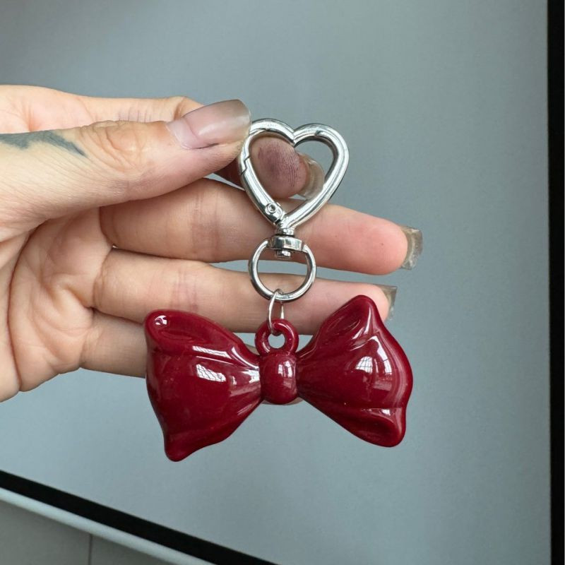 Брелок CJR75140 Брелок CJR75140