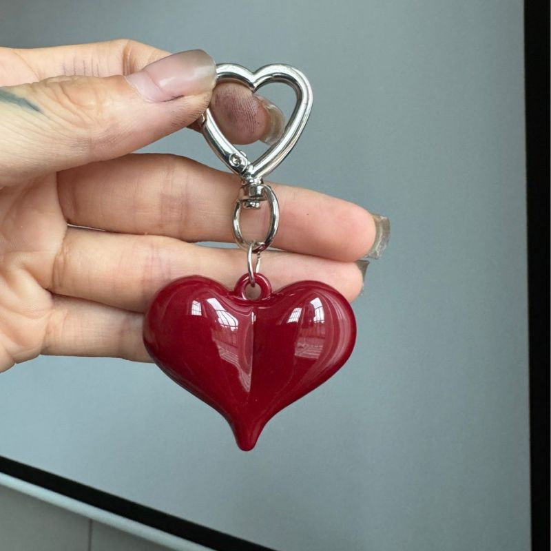 Брелок CJR75140 Брелок CJR75140