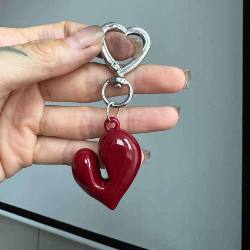 Брелок CJR75140