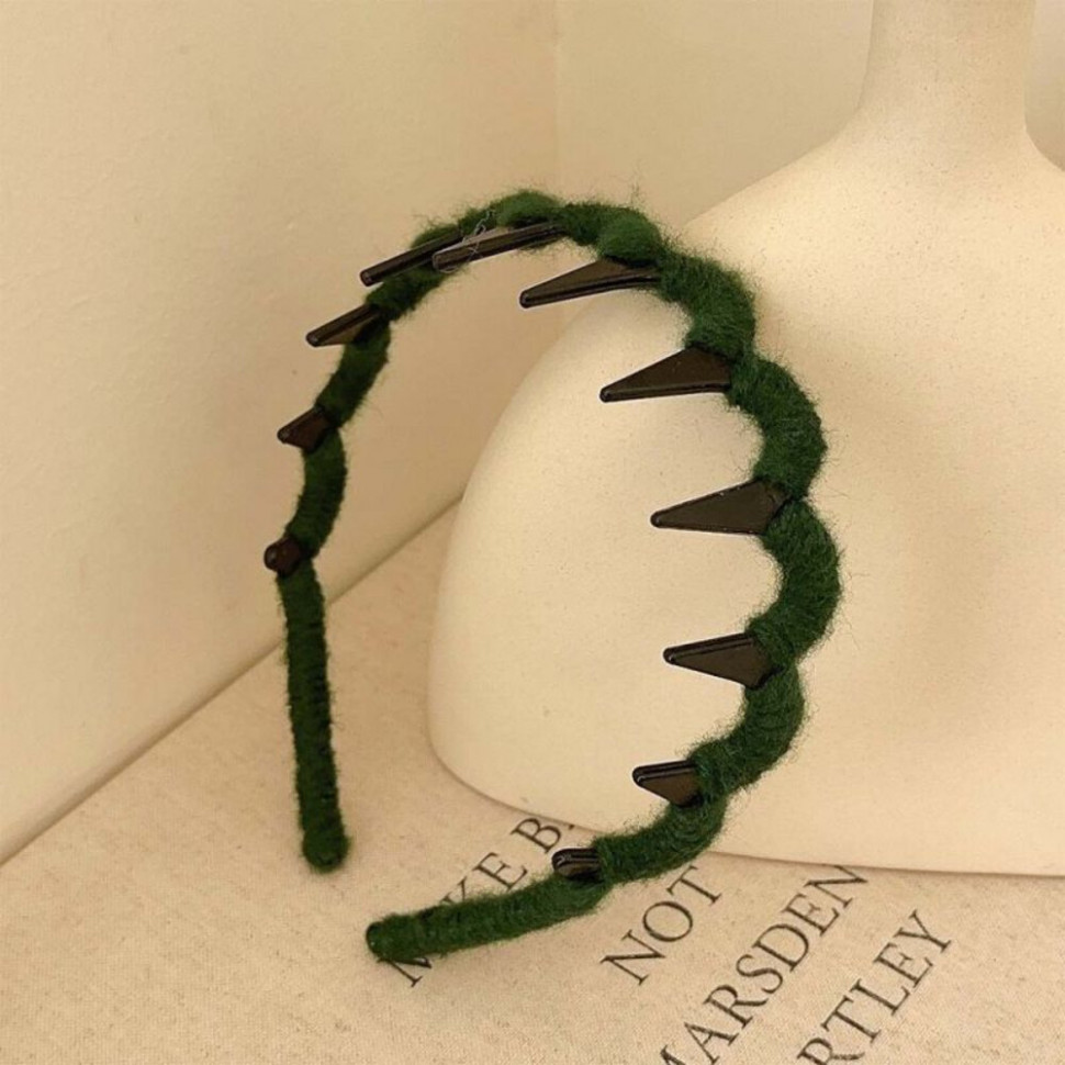 Ободок для волос CJH44921 Ободок для волос CJH44921