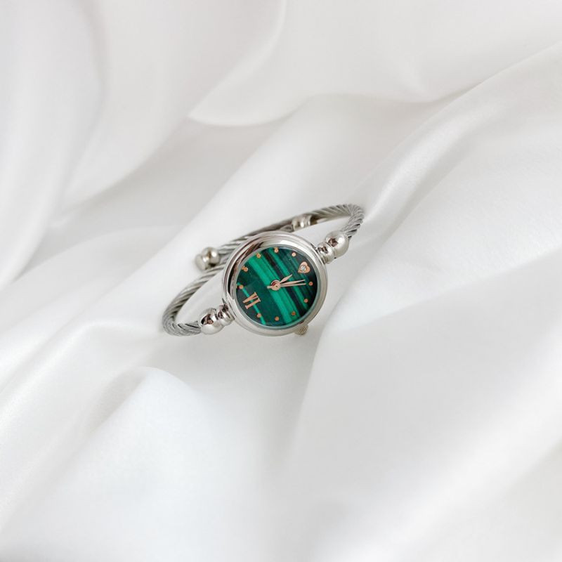 Женские часы CJR64679