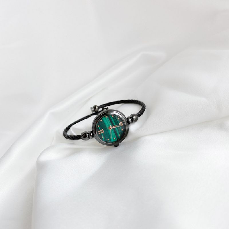 Женские часы CJR64679