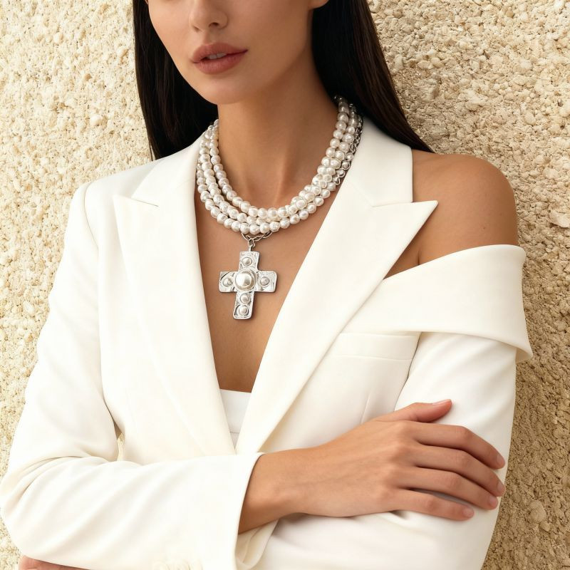 Мульти-цепочка CJT06963