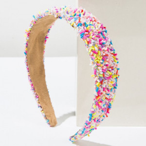 Ободок для волос CJH48832