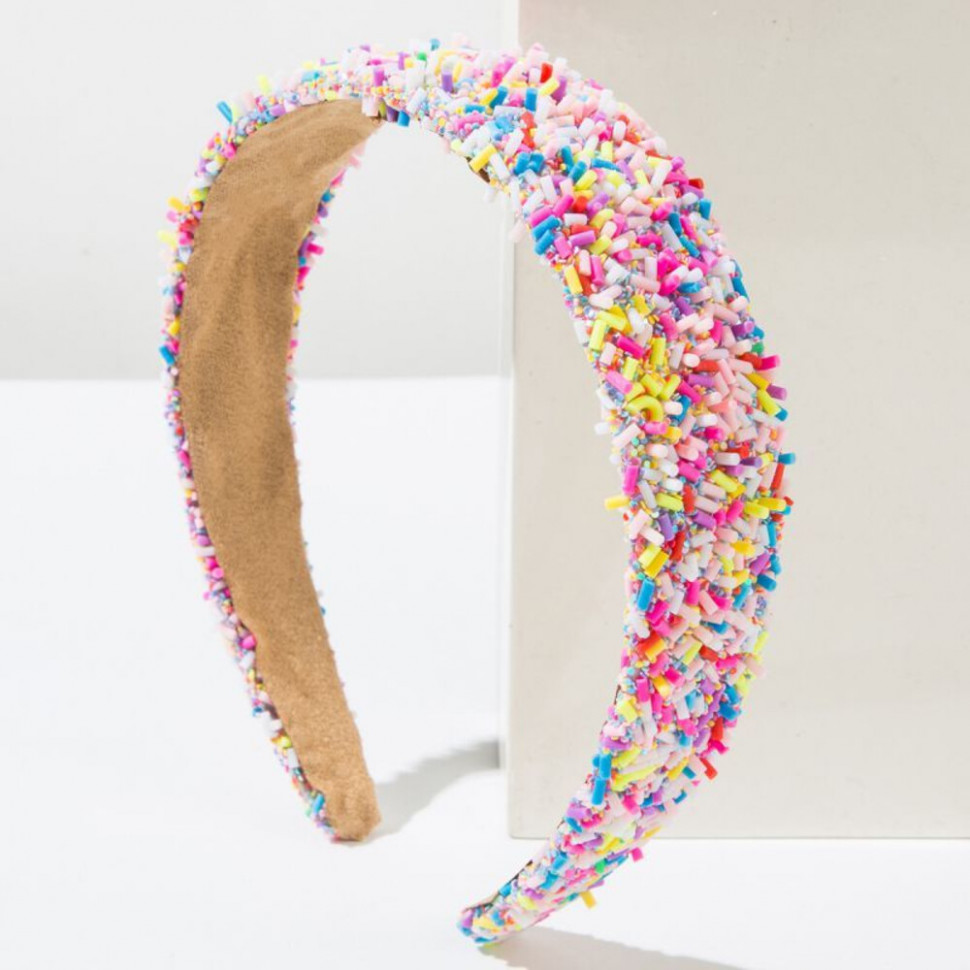 Ободок для волос CJH48832