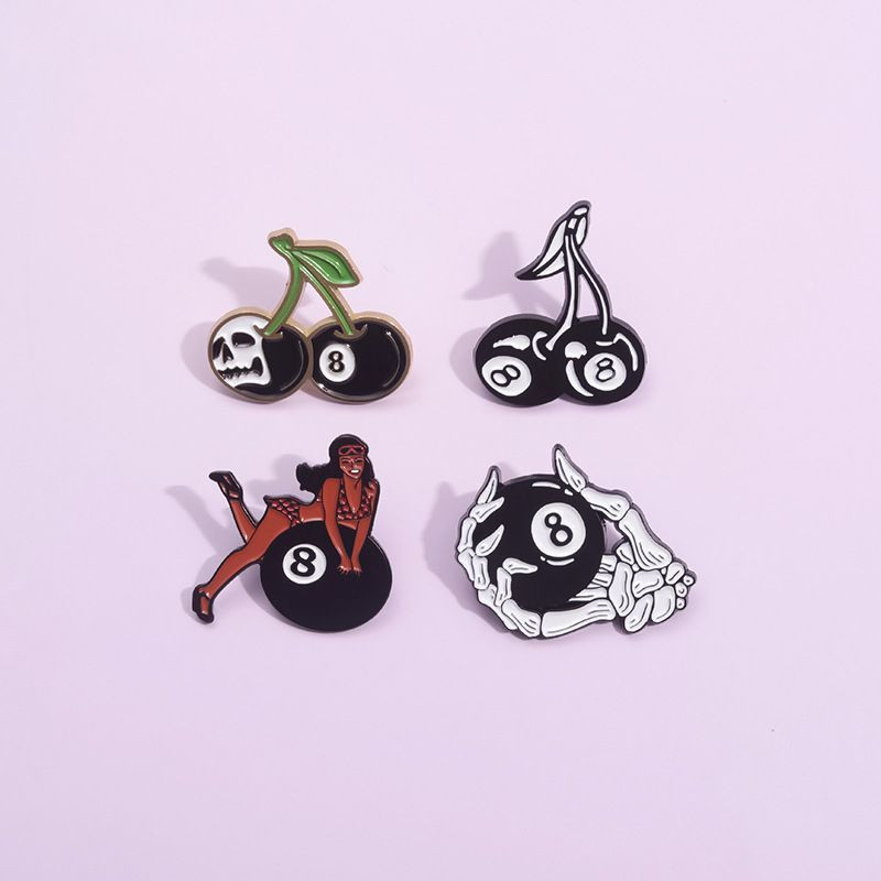 Значок CJL21743 Значок CJL21743