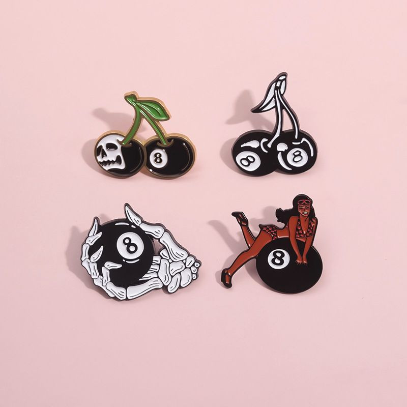 Значок CJL21743