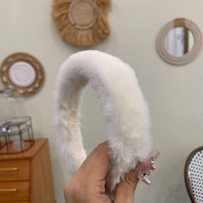 Ободок для волос CJJ28122