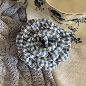 Краб для волос CJL26705 Краб для волос CJL26705