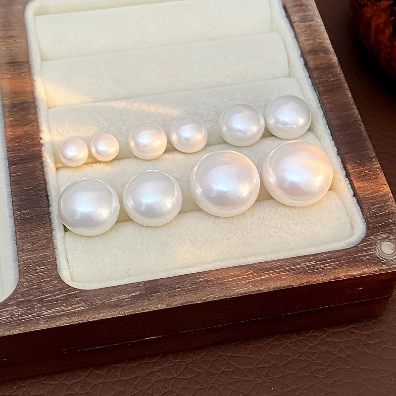 Серьги-гвоздики CJT20123 Серьги-гвоздики CJT20123