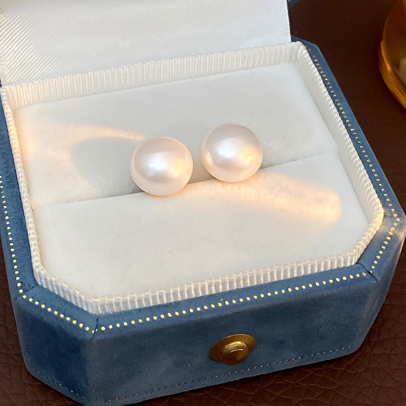 Серьги-гвоздики CJT20123 Серьги-гвоздики CJT20123