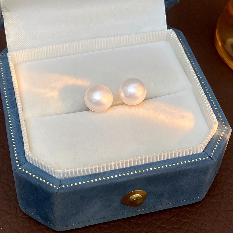 Серьги-гвоздики CJT20123 Серьги-гвоздики CJT20123