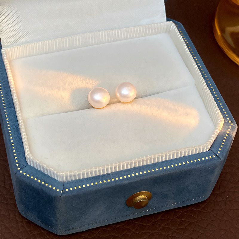 Серьги-гвоздики CJT20123 Серьги-гвоздики CJT20123