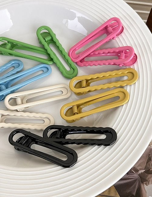 Заколка для волос Z55657 Заколка для волос Z55657