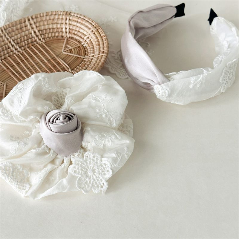 Ободок для волос CJL14319