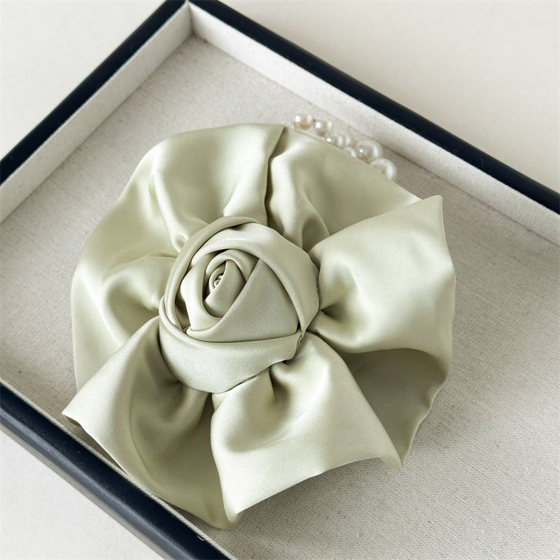 Ободок для волос CJL14319 Ободок для волос CJL14319