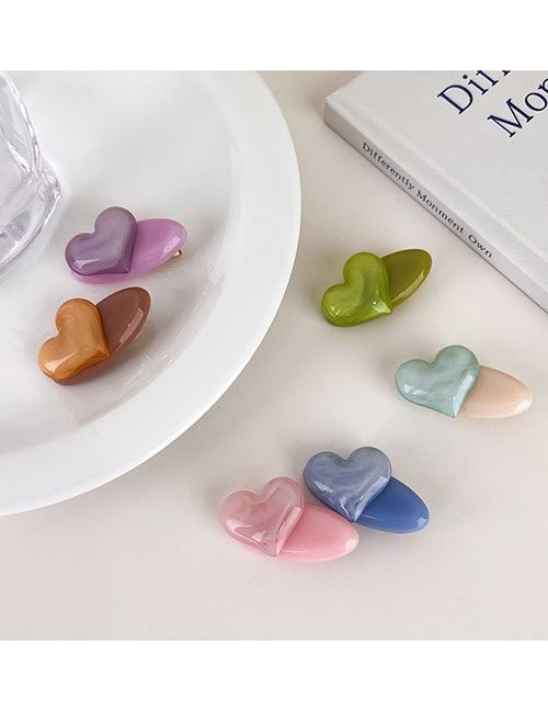 Заколка для волос Z53906 Заколка для волос Z53906