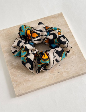 Резинка для волос Z62065 Резинка для волос Z62065