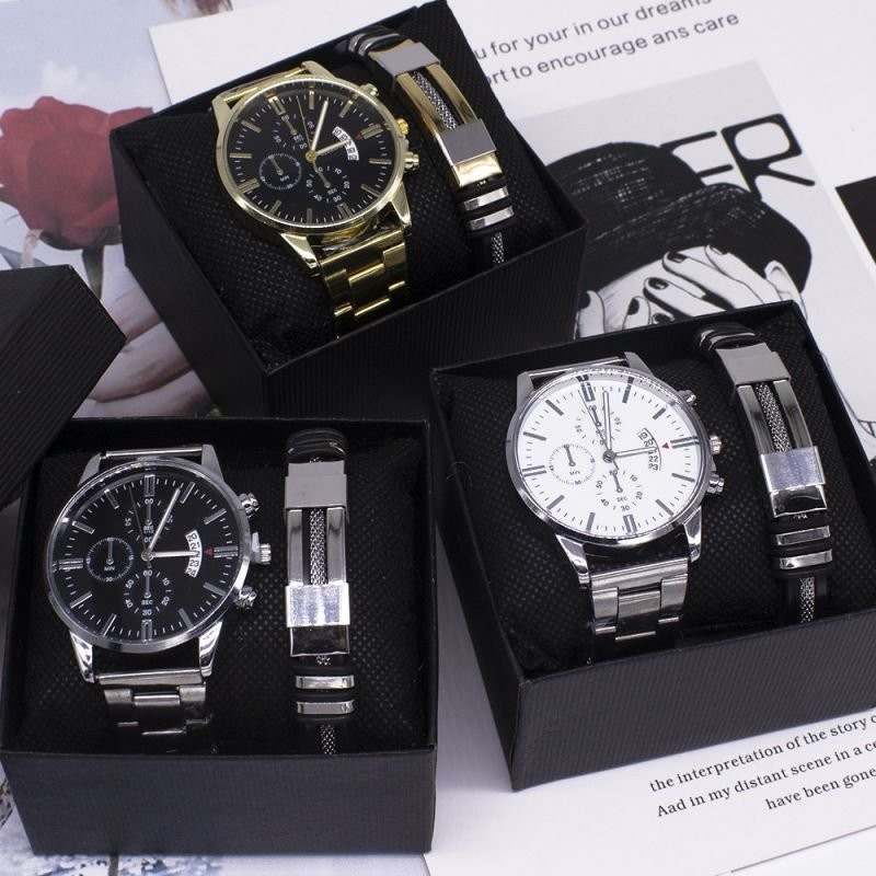 Мужские часы CJC24962 Мужские часы CJC24962